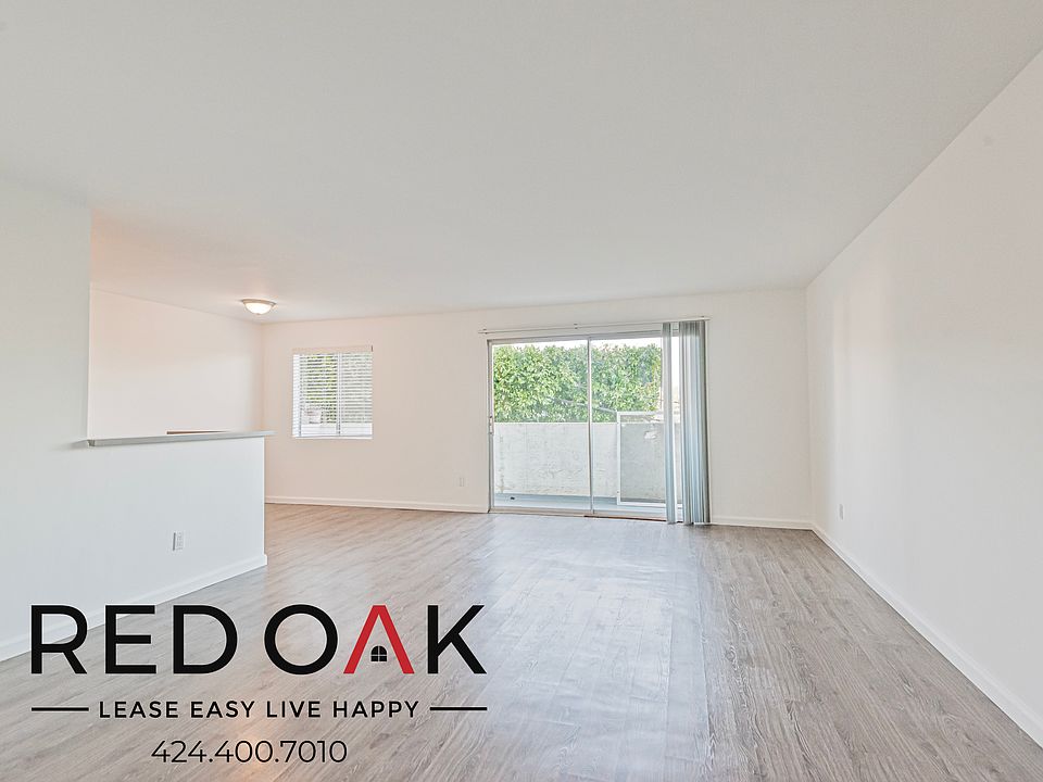 1st image of 3111 1/2 4th St #212