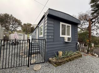 10500 Ophir Rd SPACE 11, Auburn, CA 95603