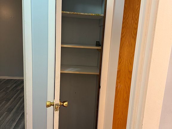 2nd image of 11925 S Lawndale Ave Unit 3B1
