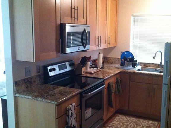 2nd image of 4540 Maple Ave Unit 250