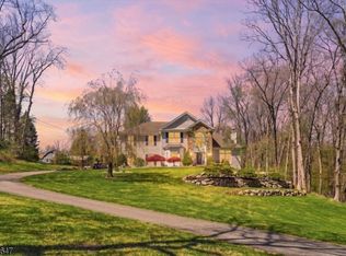 379 Amity Rd, Byram Twp., NJ 07821