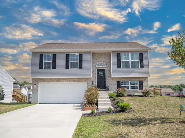 528 Summer Pointe Dr, Walton, KY 41094