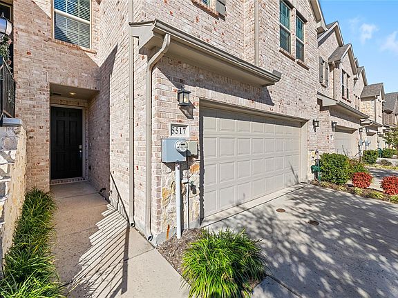 2nd image of 5517 Liberty Dr