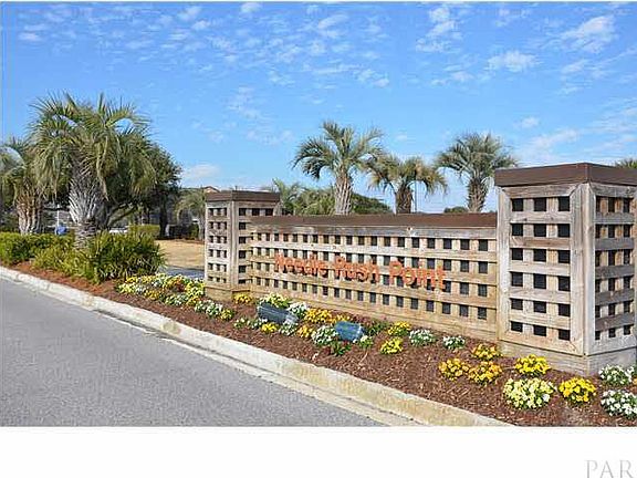 2nd image of 17119 Perdido Key Dr APT E32