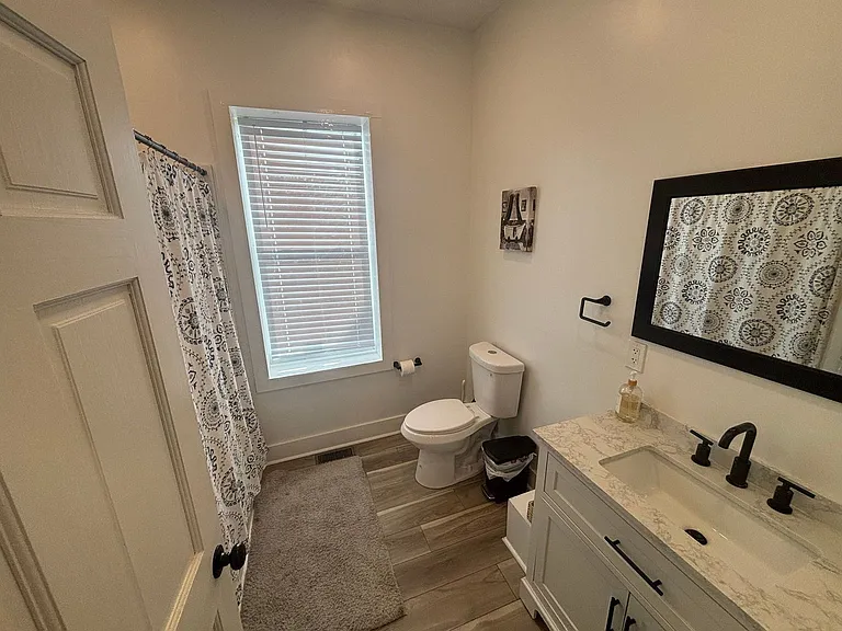 589 Haverhill St. — Photo 16