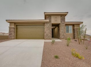 10655 W Anna Ave, Peoria, AZ 85383