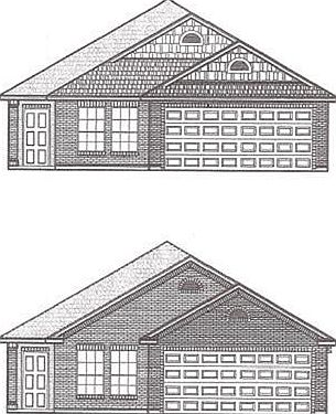 1st image of 10015 Red Tamarack Ln