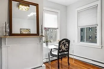 195 Bunker Hill St #3 — Photo 3