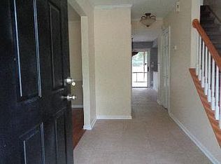 6710 Rollingridge Dr, Charlotte, NC 28211