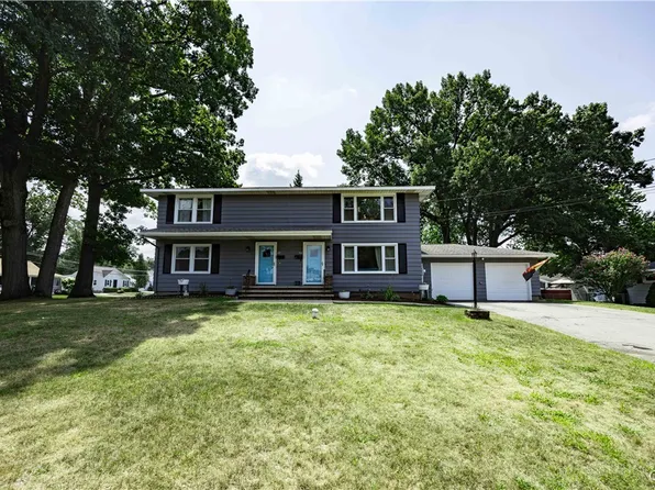 (undisclosed Address), Syracuse, NY 13212