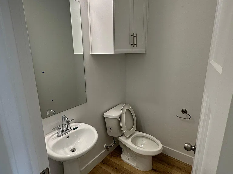 5384 W Chert Ln — Photo 8