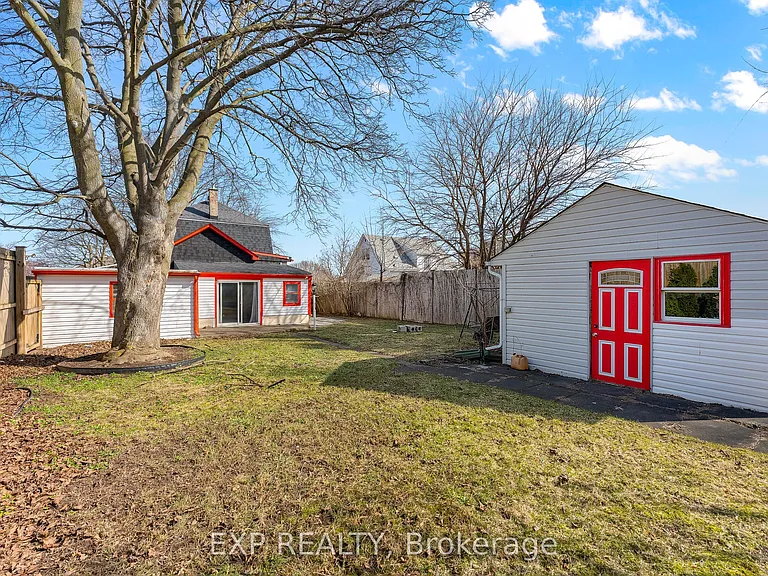 5958 Summer St — Photo 25