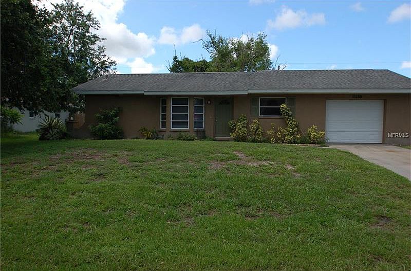 1st image of 11035 McFadden Ave