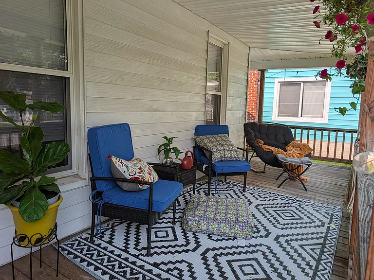 339 Harris St #339 — Photo 3