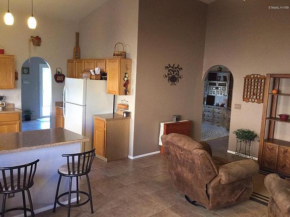 4th image of 8131 S Old Canyon Ave