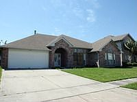 1st image of 1290 Sinskey Dr