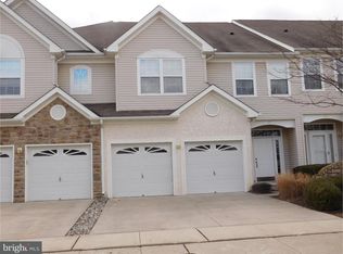 35 Tudor Ct, Marlton, NJ 08053