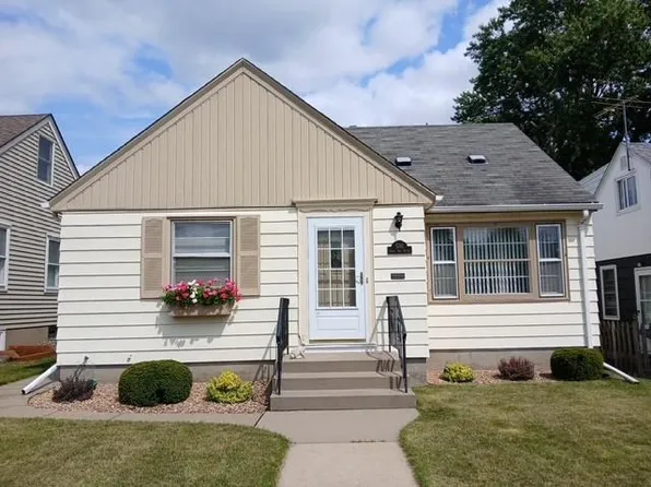5741 James Ave S, Minneapolis, MN 55419