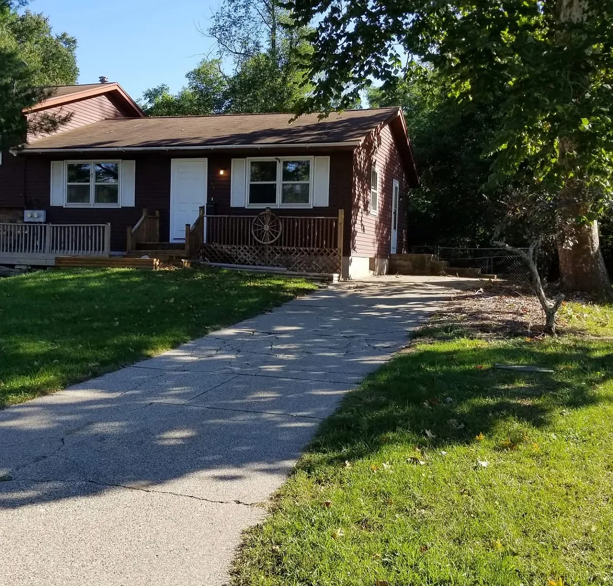 2 bed, 1278 sqft, $1,796 — Photo 1