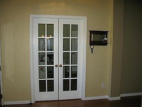 3rd image of 9725 Zembriski Dr