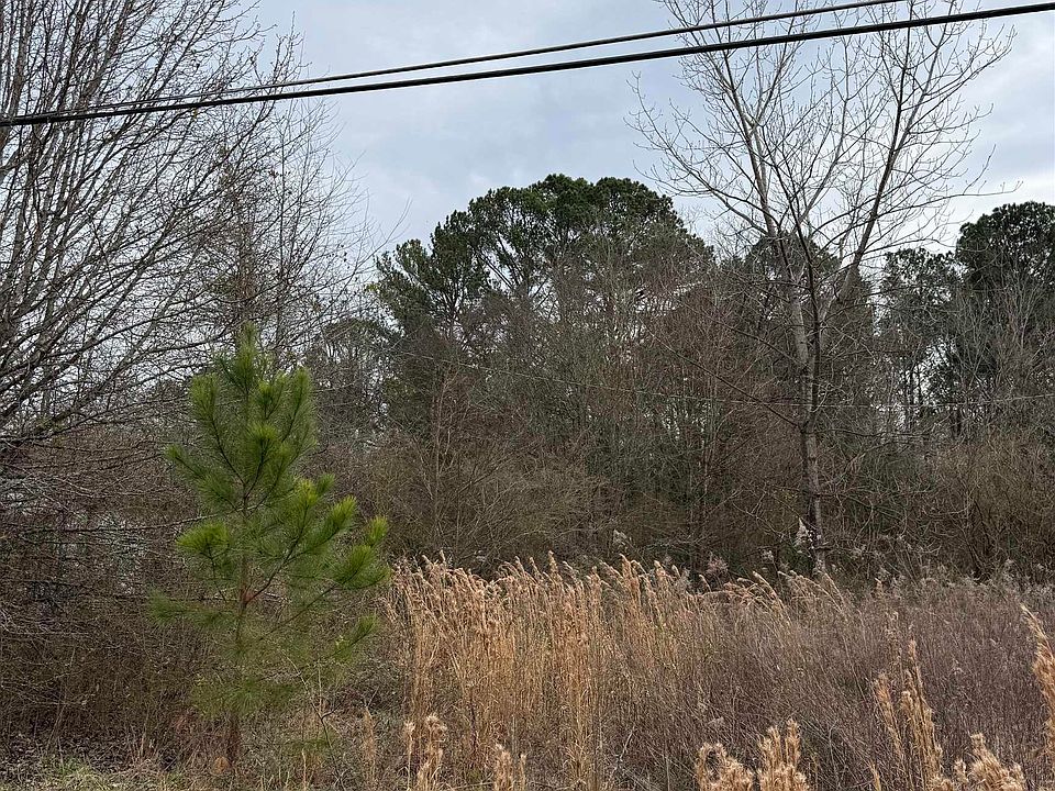 2nd image of 0 Quarry Rd #4