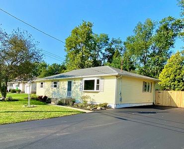 26 Dora Ave, Spotswood, NJ, 08884