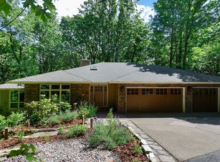 402 NW Dover St, Portland, OR 97210