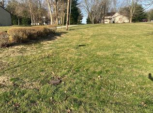 603 S Division St, Cayuga, IN 47928