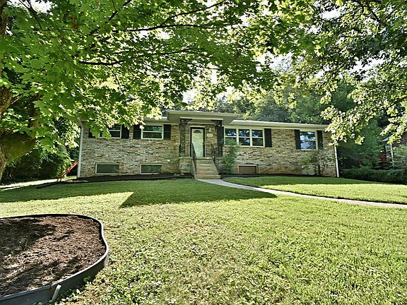 2nd image of 4305 Del Mabry Dr