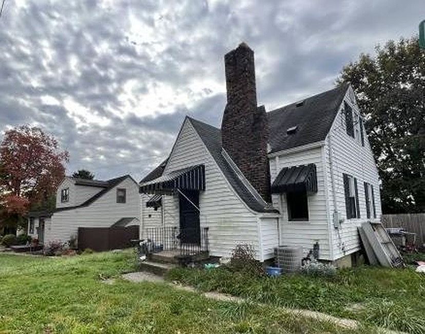 570 Unity St Y, Latrobe, PA 15650 MLS PAWL2000104 Zillow