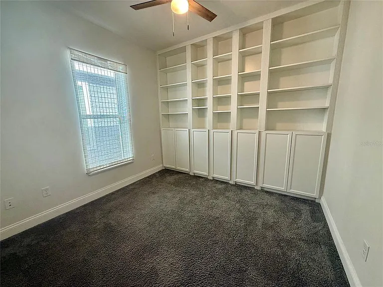 3635 NW 26th St — Photo 10