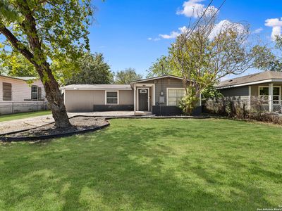 957 Anderson St, Seguin, TX, 78155