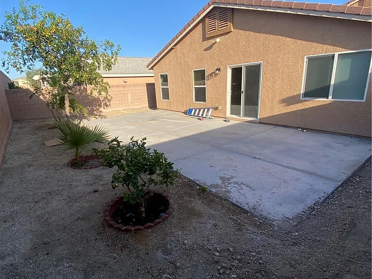 7846 Whitlocks Mill Ave — Photo 42