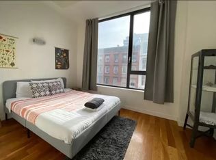 227 Grand St APT 4F, Brooklyn, NY 11211