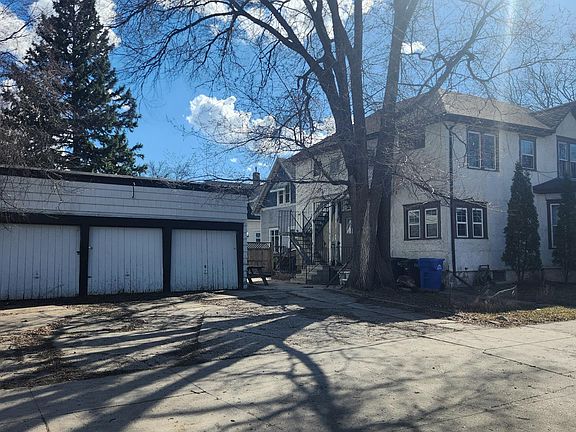 2nd image of 1045 10th St N