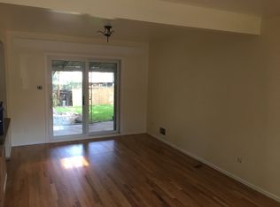 48 N Ely St, Colorado Springs, CO 80911