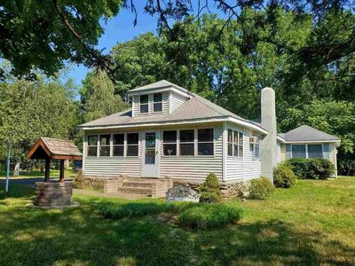 150 W Saugerties Road, Saugerties, NY, 12477