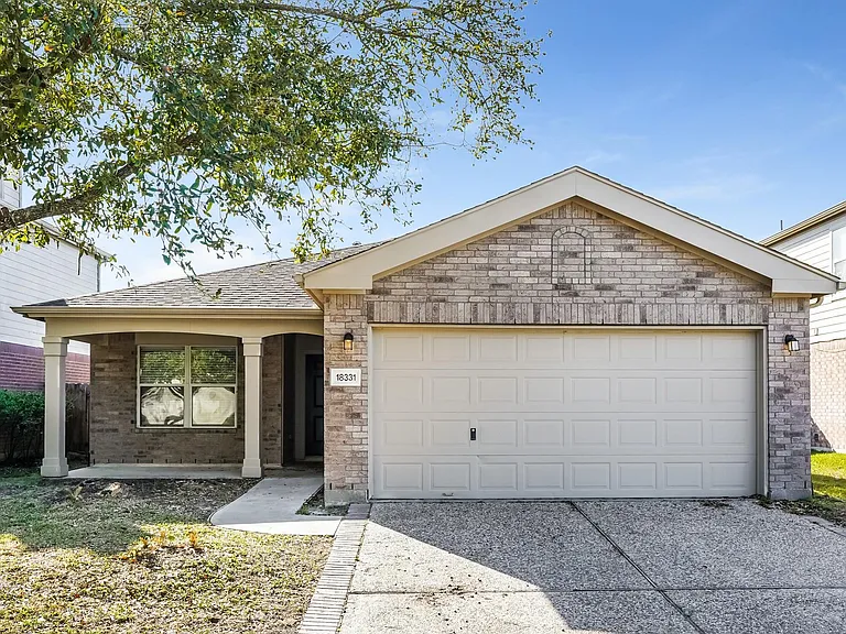 18331 Atasca Woods Trce — Photo 1