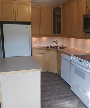 2nd image of 1285 W Chena Hills Dr