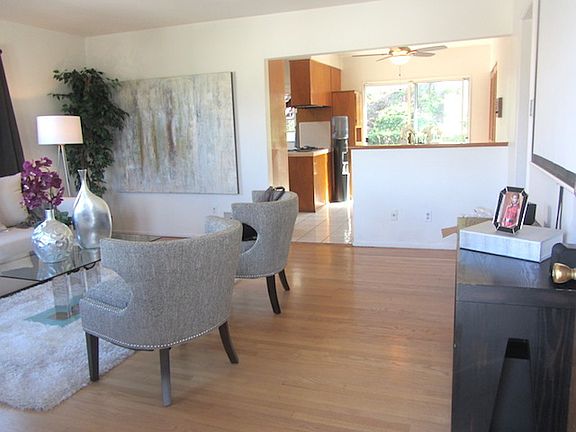 4th image of 3640 Mimosa Dr