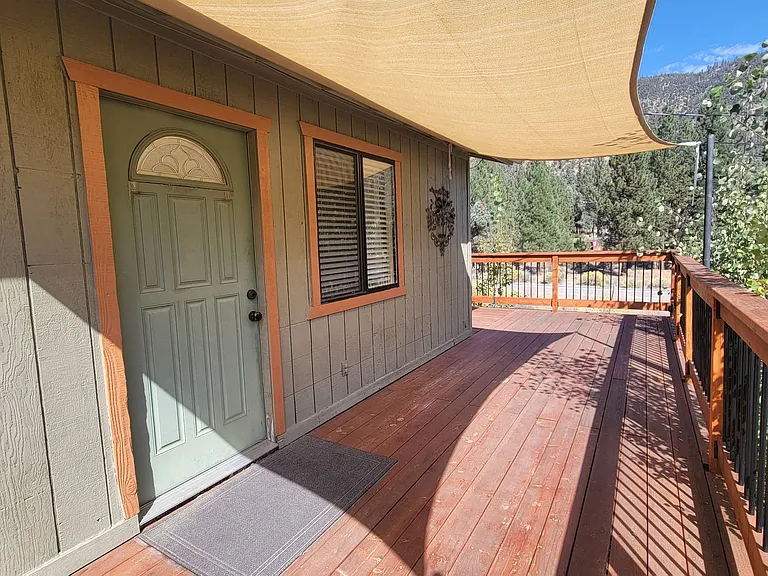 2617 Cedarwood Dr — Photo 13