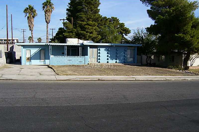 1st image of 1523 San Pedro Ave