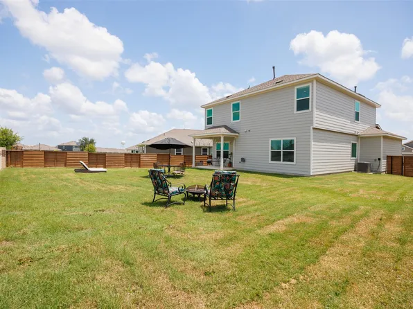 430 Buenos Aires, Kyle, TX 78640
