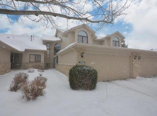 14395 Embassy Way, Apple Valley, MN 55124