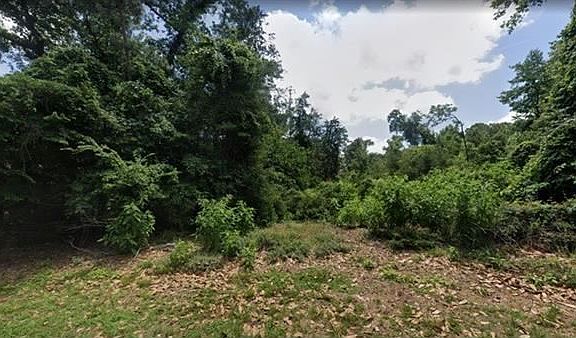 2nd image of 13427 Sea Island Dr
