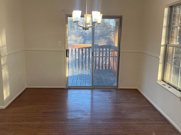 3rd image of 19501 Fetlock Dr
