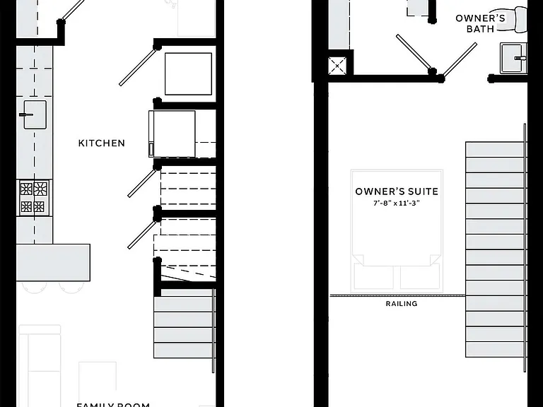 2702 Carroll Ave — Photo 2