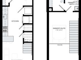 The Lofts