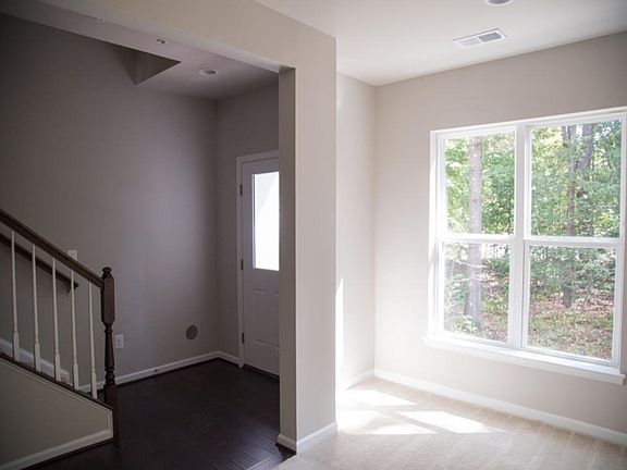 2nd image of 115 Lejeune Way