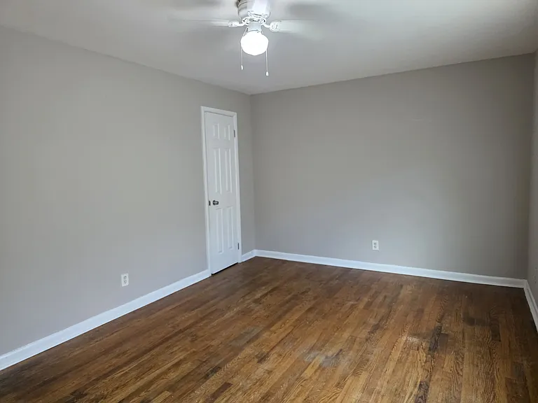 1610 Line St #3 — Photo 7